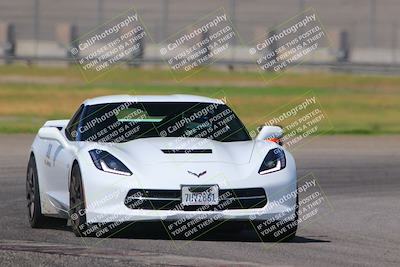 media/Oct-01-2022-Speed Ventures (Sat) [[c274cbe0b4]]/BLACK GROUP/SESSION 2 (TURN 6 OUTSIDE)/
